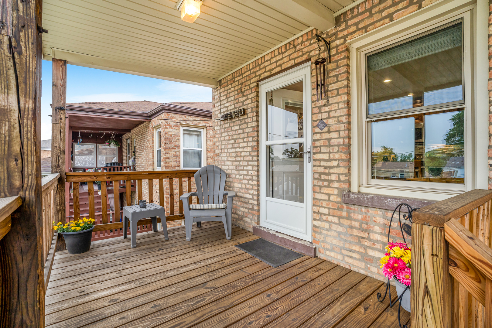 2241 South 17th Avenue North Riverside, IL 60546 - Photo 11 of 30 Gallery Image 11