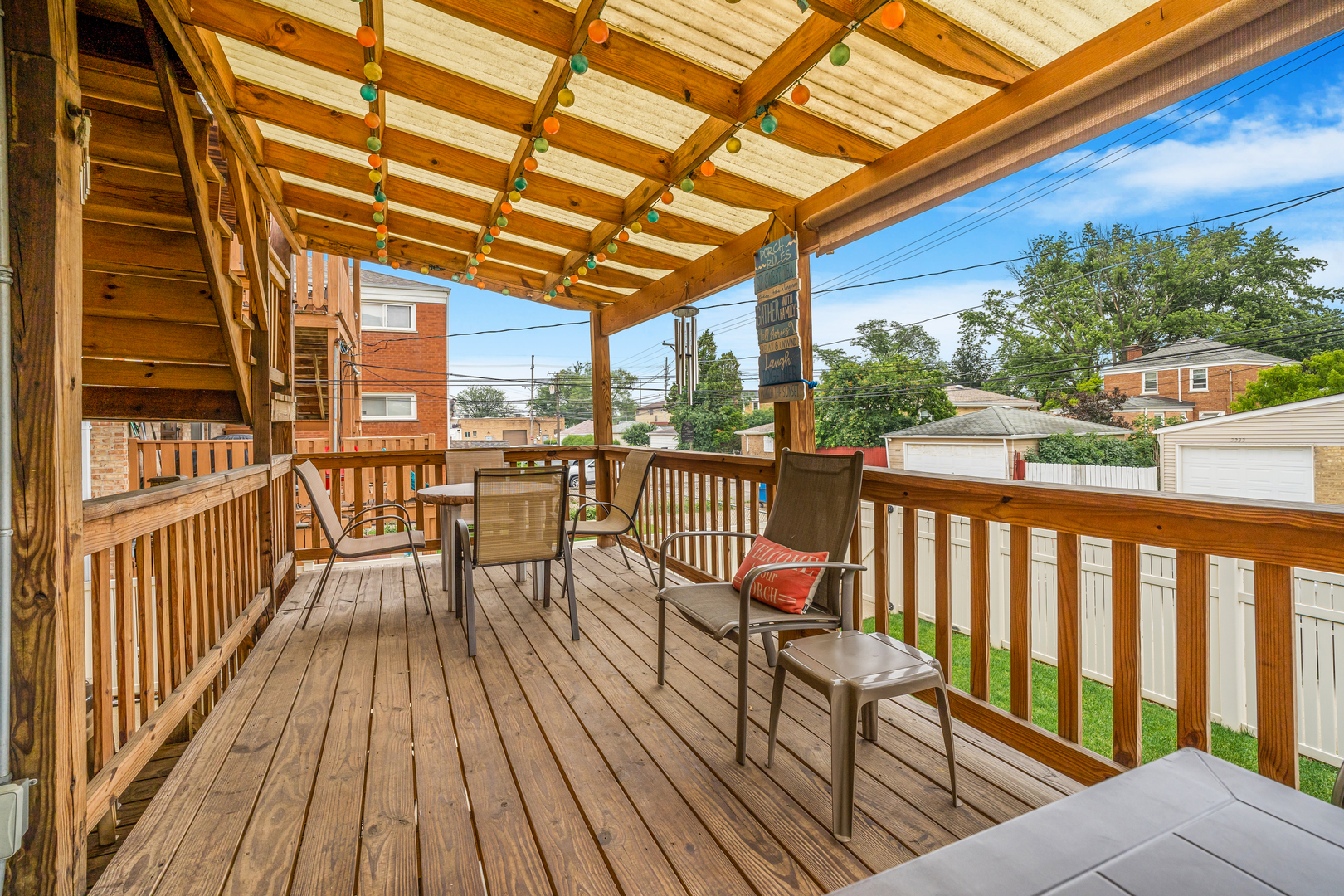 2241 South 17th Avenue North Riverside, IL 60546 - Photo 12 of 30 Gallery Image 12