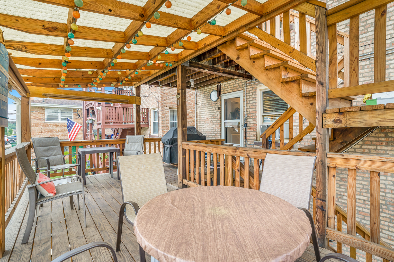 2241 South 17th Avenue North Riverside, IL 60546 - Photo 13 of 30 Gallery Image 13