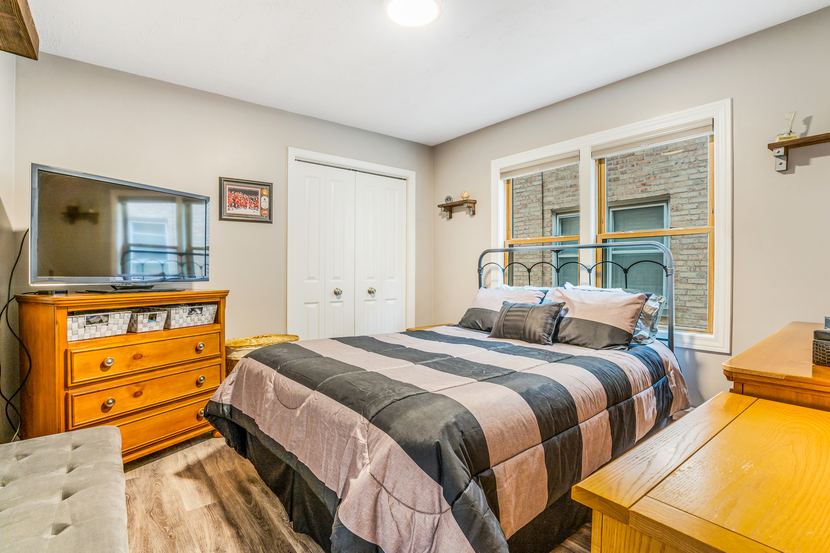 2241 South 17th Avenue North Riverside, IL 60546 - Photo 16 of 30 Gallery Image 16