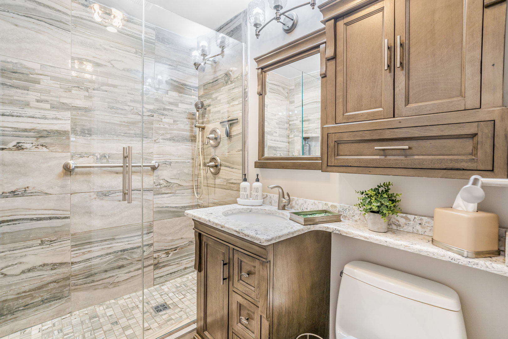 2241 South 17th Avenue North Riverside, IL 60546 - Photo 17 of 30 Gallery Image 17