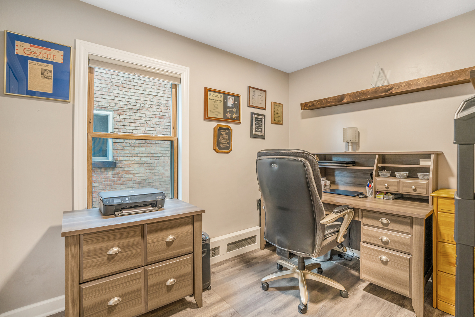 2241 South 17th Avenue North Riverside, IL 60546 - Photo 18 of 30 Gallery Image 18