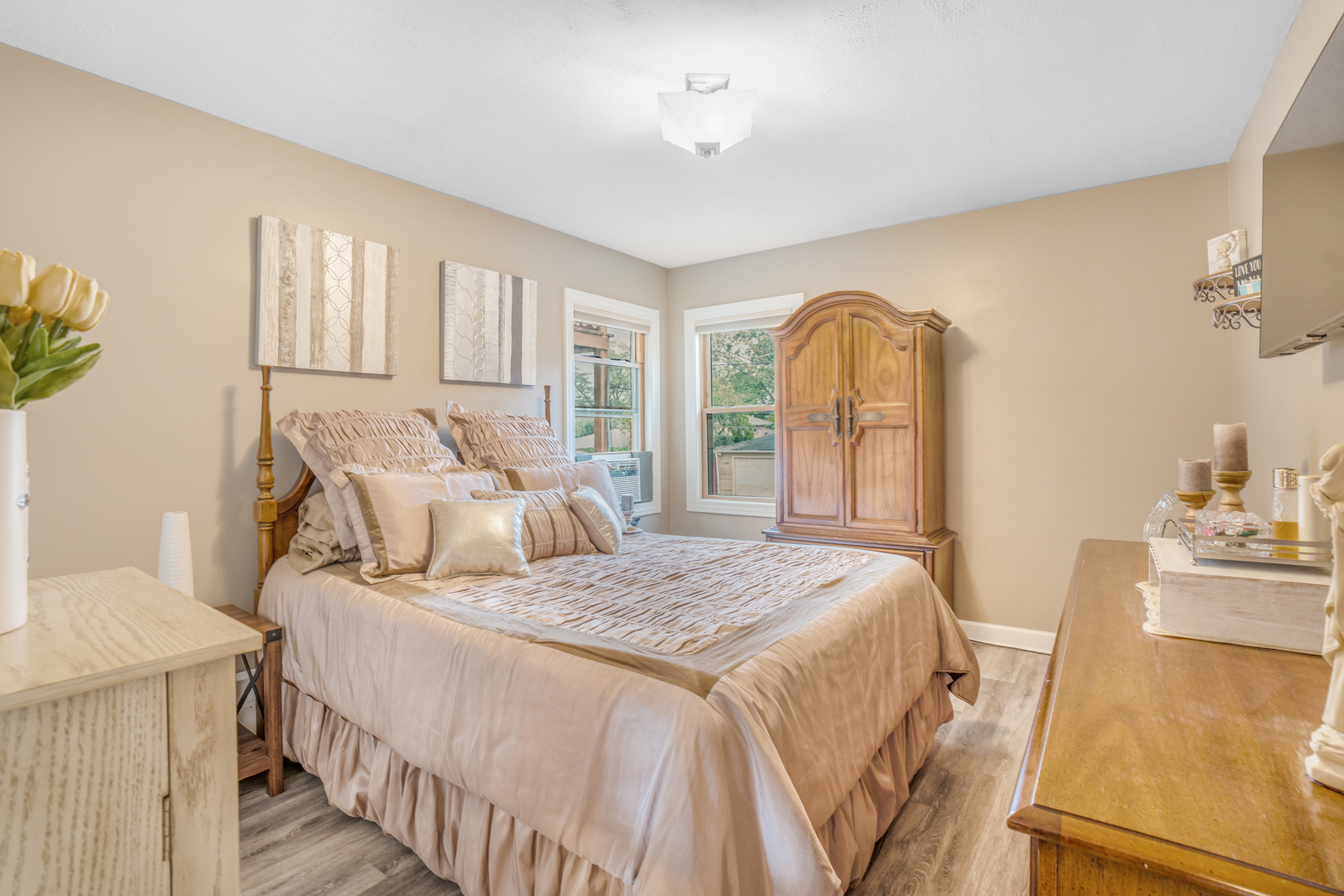 2241 South 17th Avenue North Riverside, IL 60546 - Photo 19 of 30 Gallery Image 19