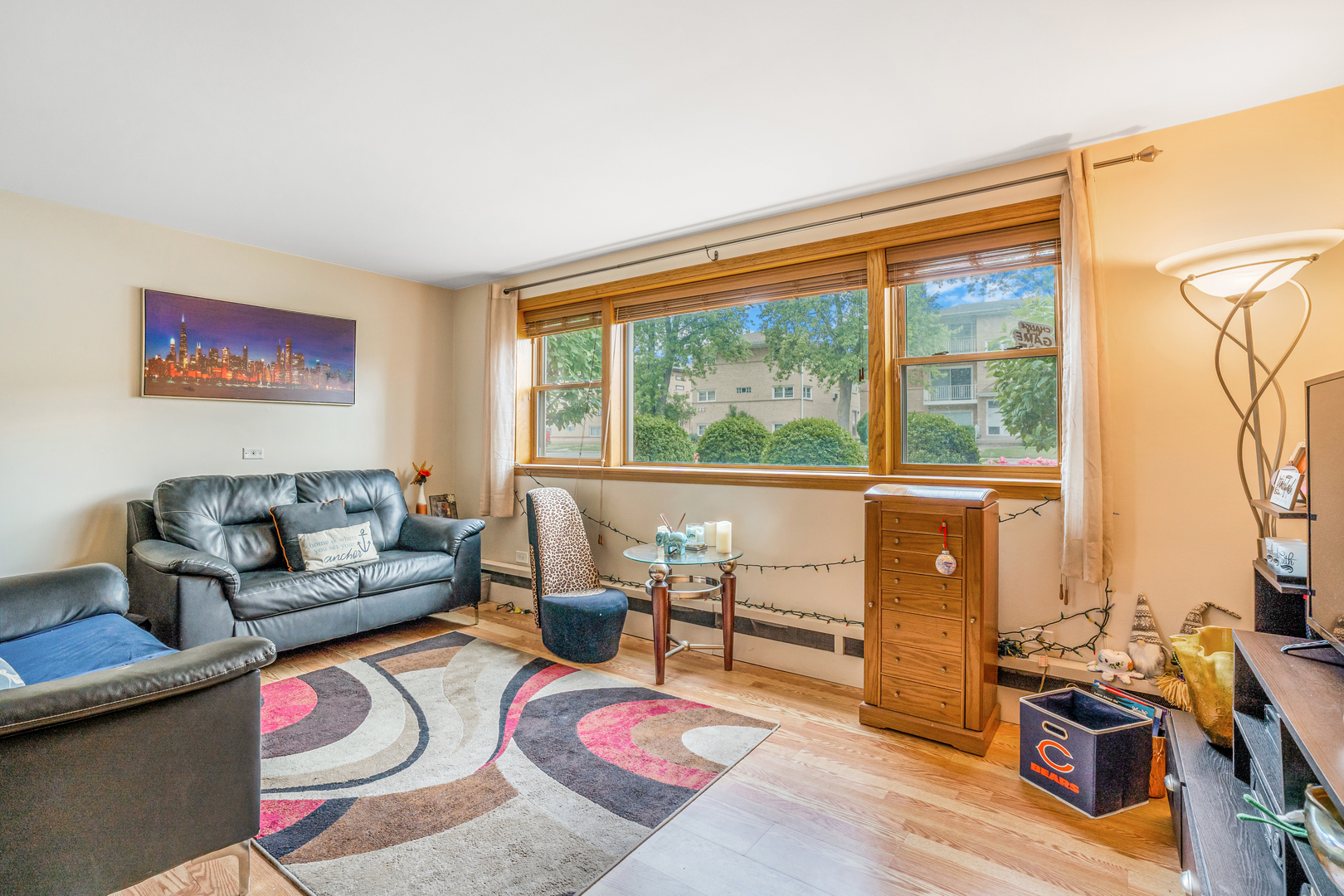 2241 South 17th Avenue North Riverside, IL 60546 - Photo 22 of 30 Gallery Image 22