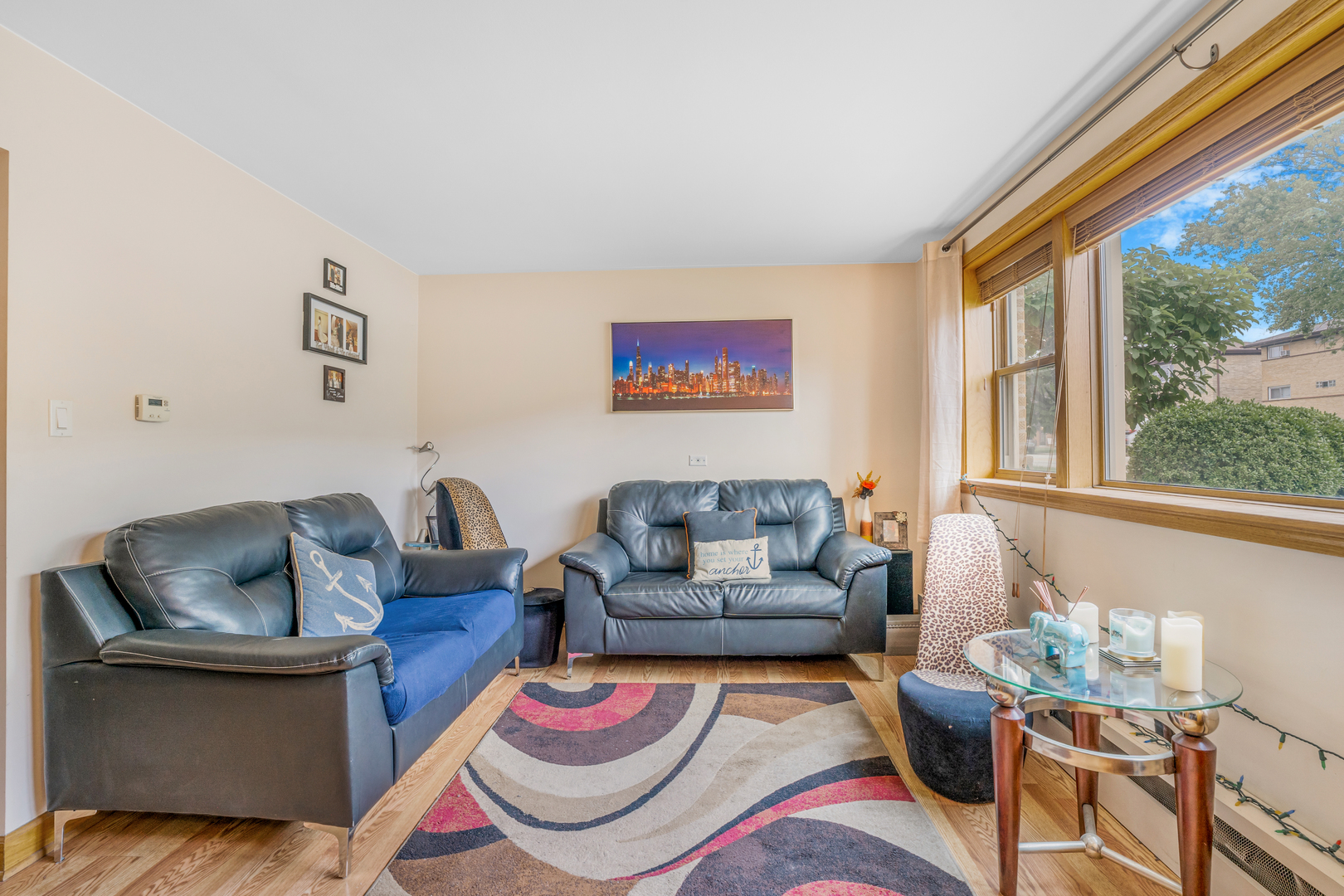 2241 South 17th Avenue North Riverside, IL 60546 - Photo 23 of 30 Gallery Image 23