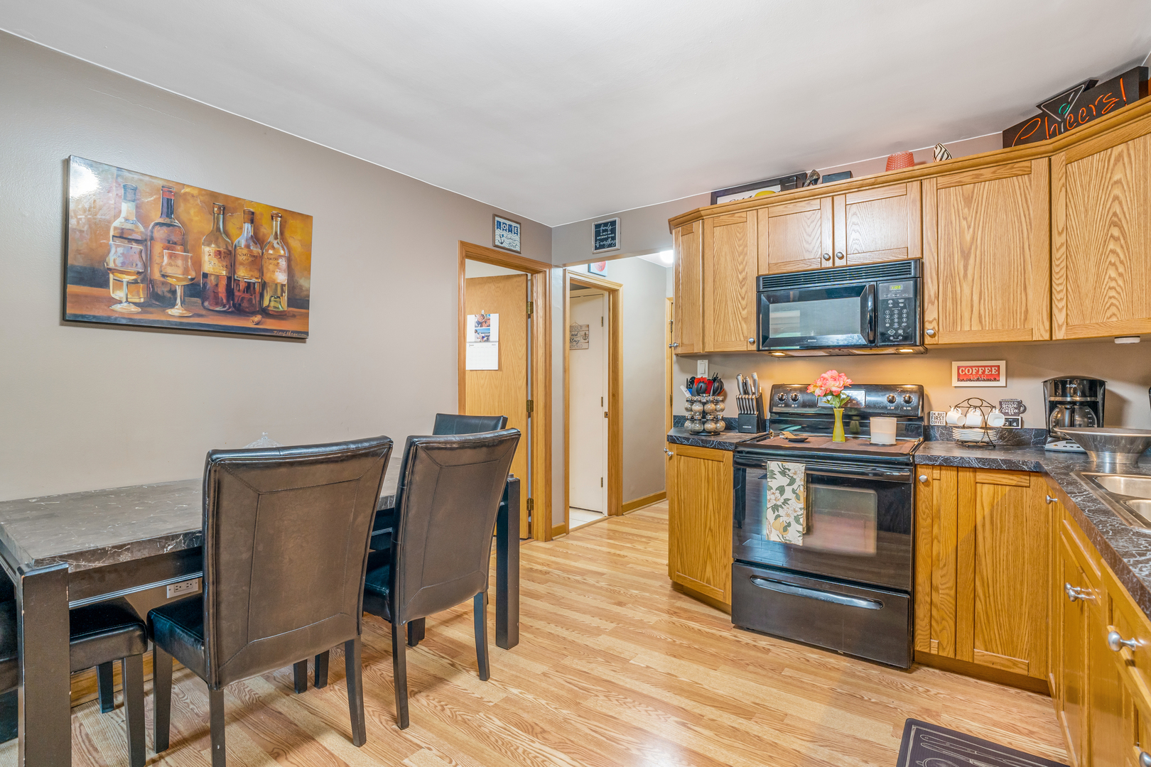 2241 South 17th Avenue North Riverside, IL 60546 - Photo 25 of 30 Gallery Image 25