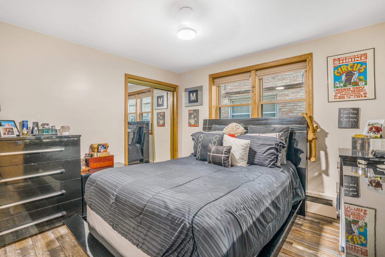 2241 South 17th Avenue North Riverside, IL 60546 - Photo 26 of 30 Gallery Image 26