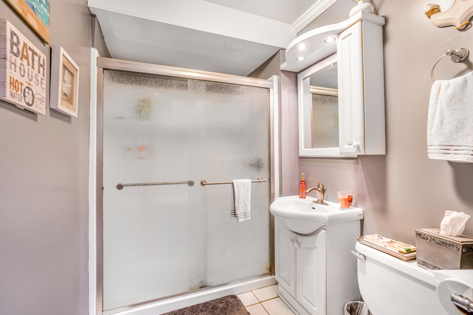 2241 South 17th Avenue North Riverside, IL 60546 - Photo 27 of 30 Gallery Image 27