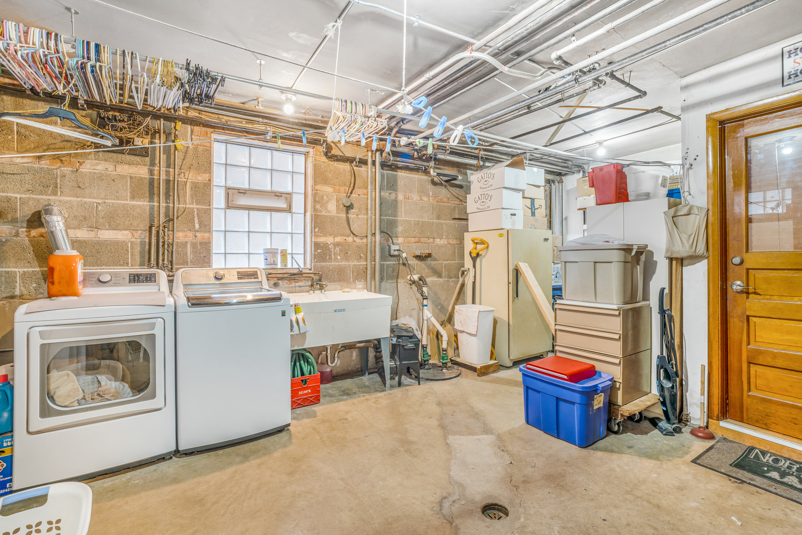 2241 South 17th Avenue North Riverside, IL 60546 - Photo 28 of 30 Gallery Image 28