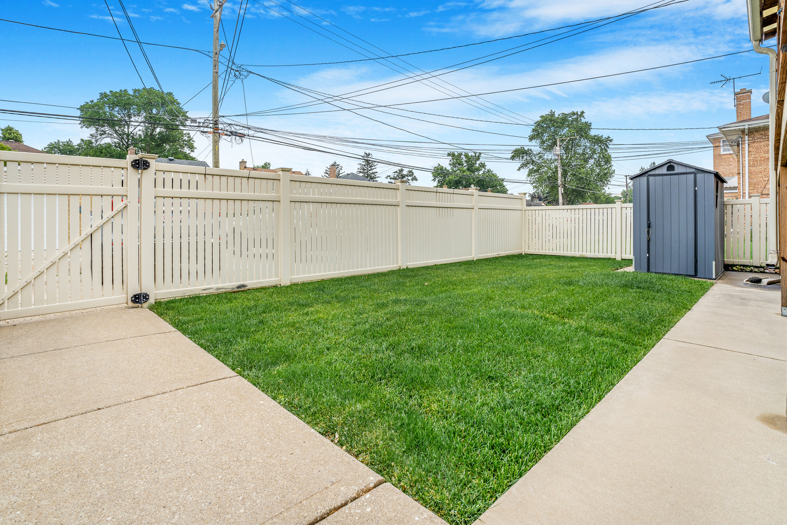 2241 South 17th Avenue North Riverside, IL 60546 - Photo 29 of 30 Gallery Image 29