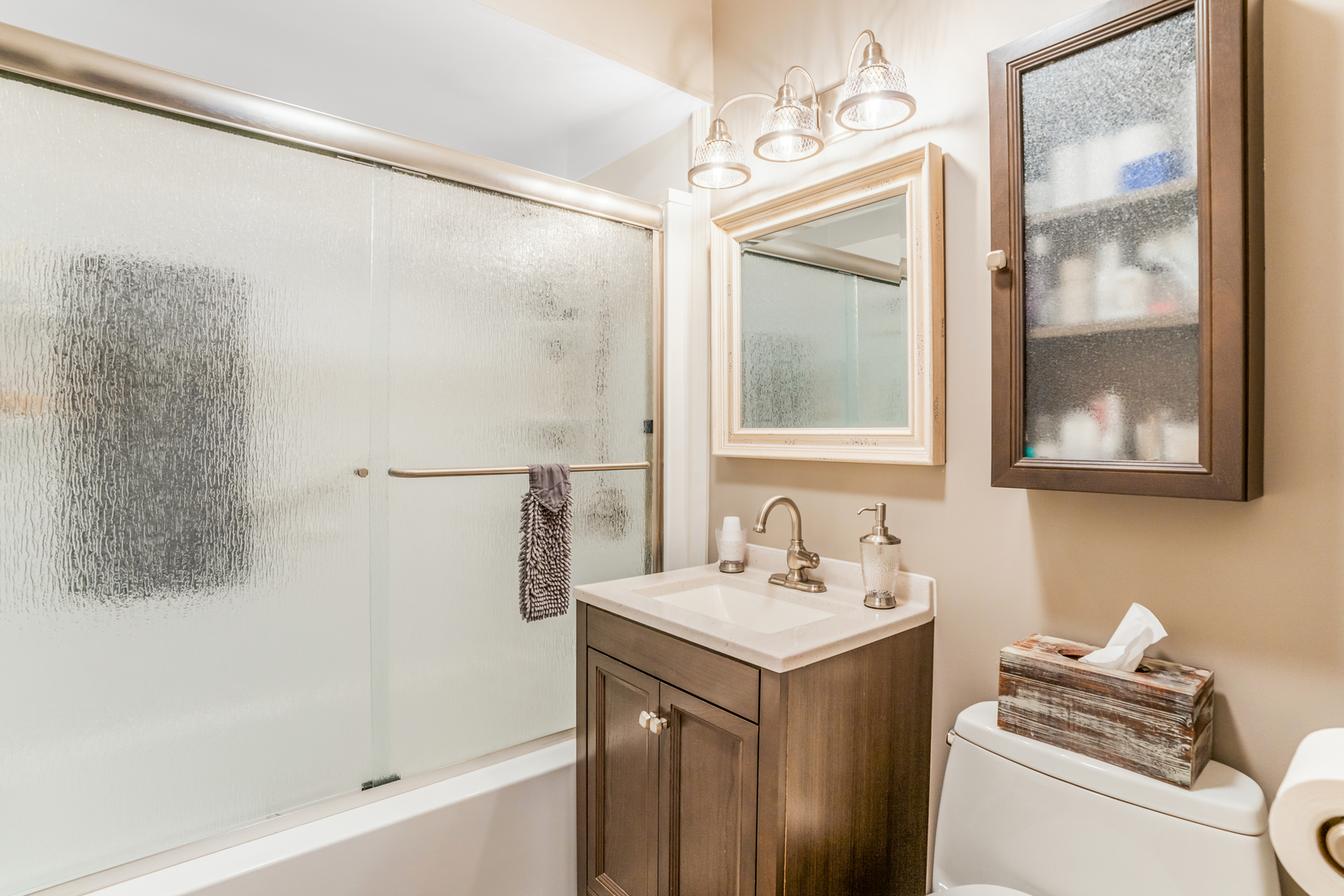 2241 South 17th Avenue North Riverside, IL 60546 - Photo 6 of 30 Gallery Image 6
