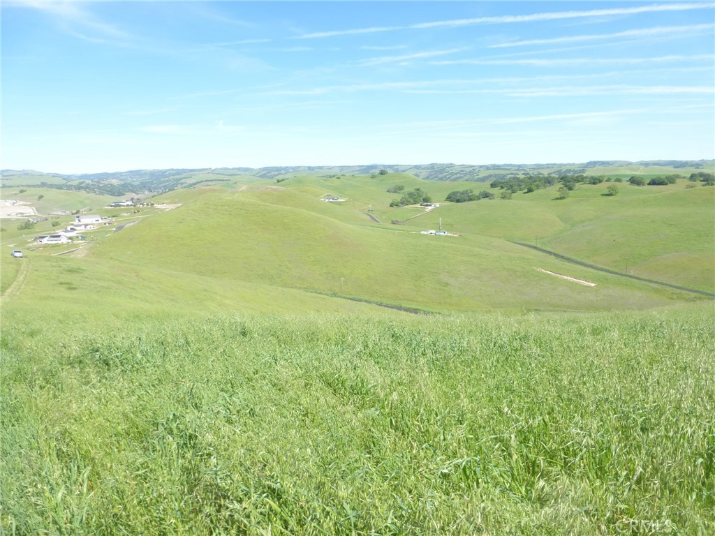 0 Douglas Road San Miguel, CA 93451 - Photo 60 of 75