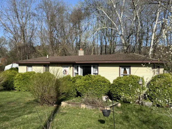 $119,000 | 6283 Brooklyn Road, Jackson, MI 49201