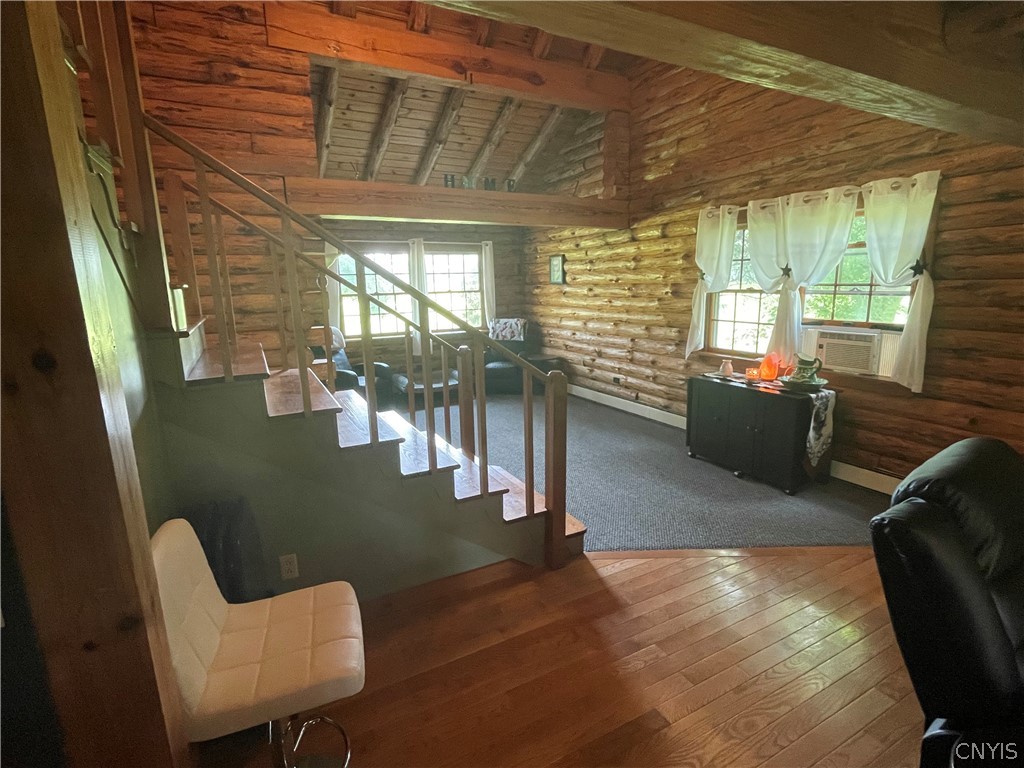 77 Sherman Lacey Road Pulaski, NY 13142 - Photo 12 of 42