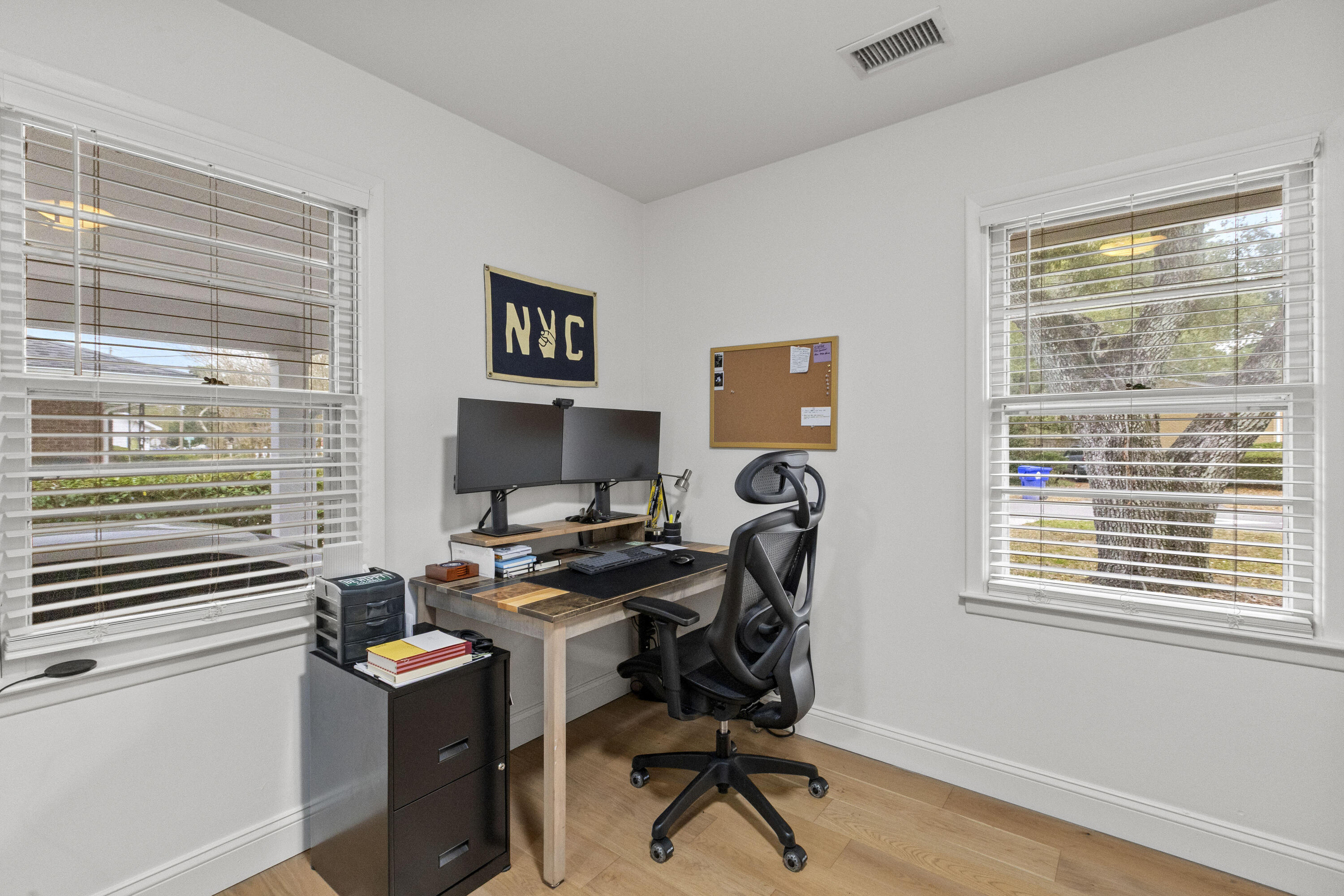 746 Longfellow Road Charleston, SC 29407 - Photo 20 of 44 4th Bedroom or Office