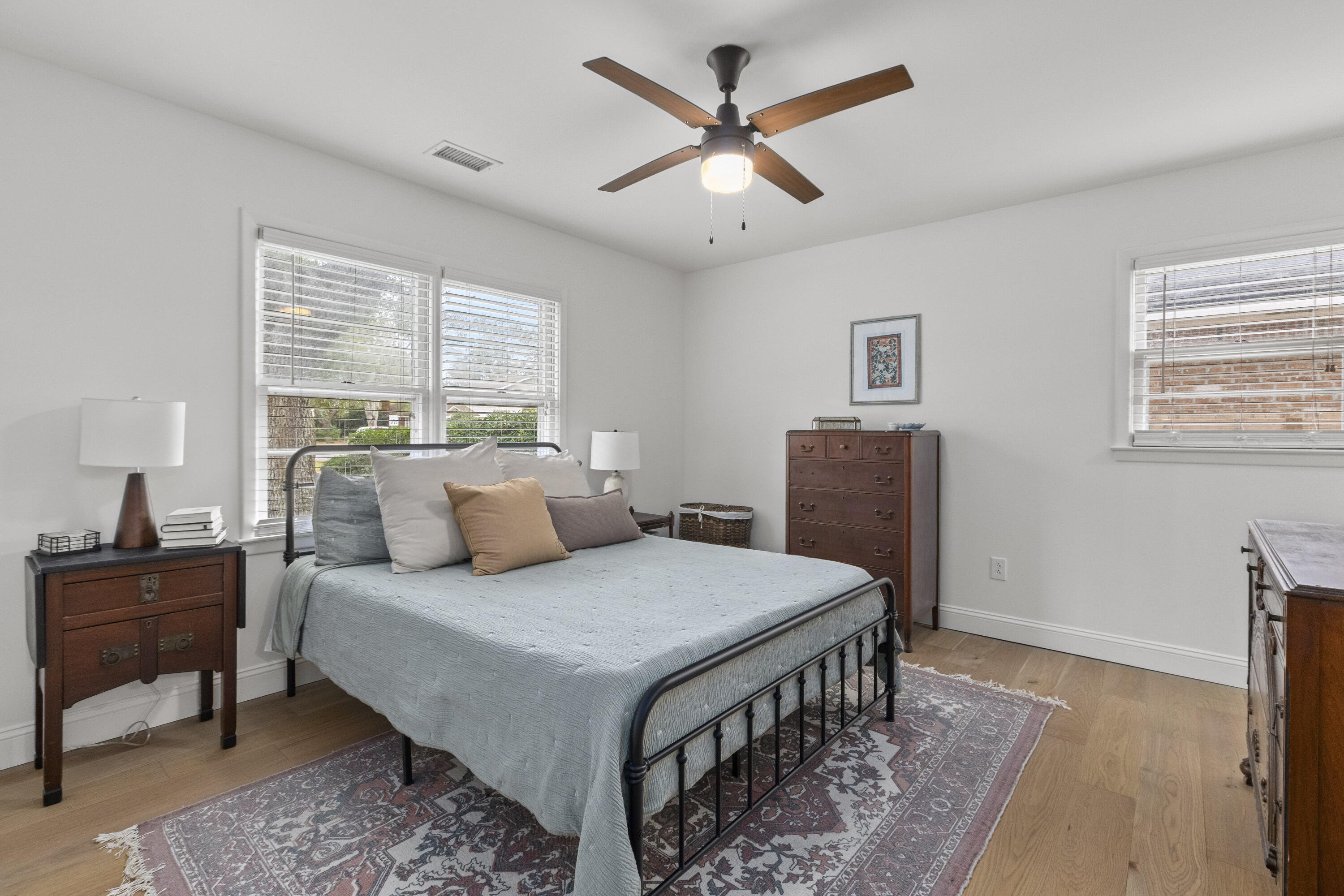 746 Longfellow Road Charleston, SC 29407 - Photo 28 of 44 Primary Bedroom