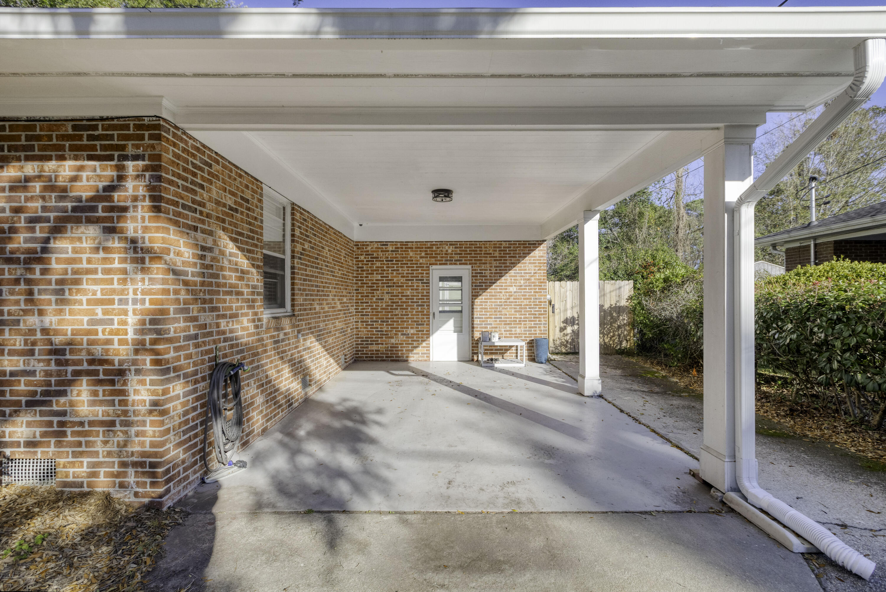 746 Longfellow Road Charleston, SC 29407 - Photo 3 of 44 Carport