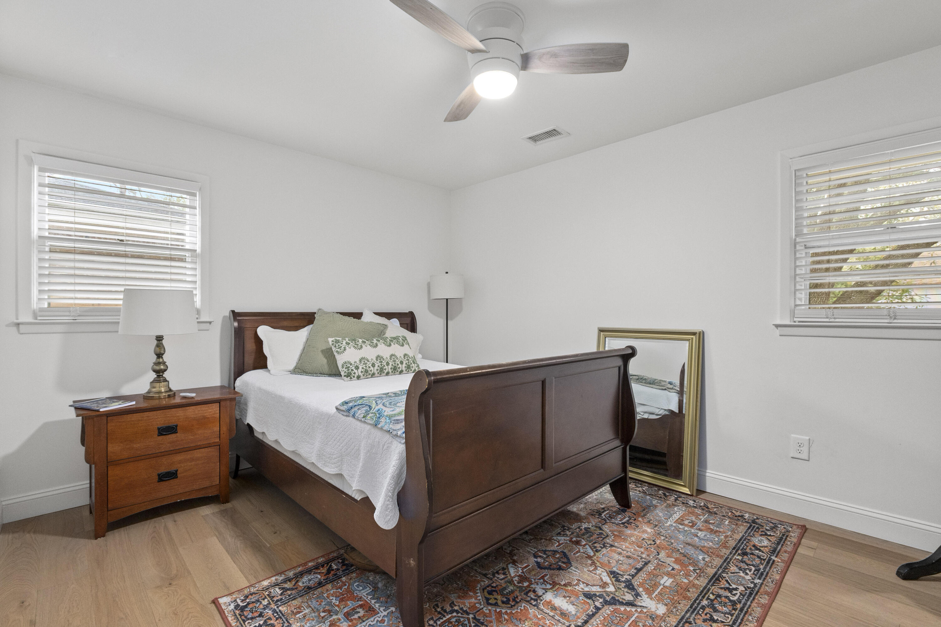 746 Longfellow Road Charleston, SC 29407 - Photo 32 of 44 Bedroom 2