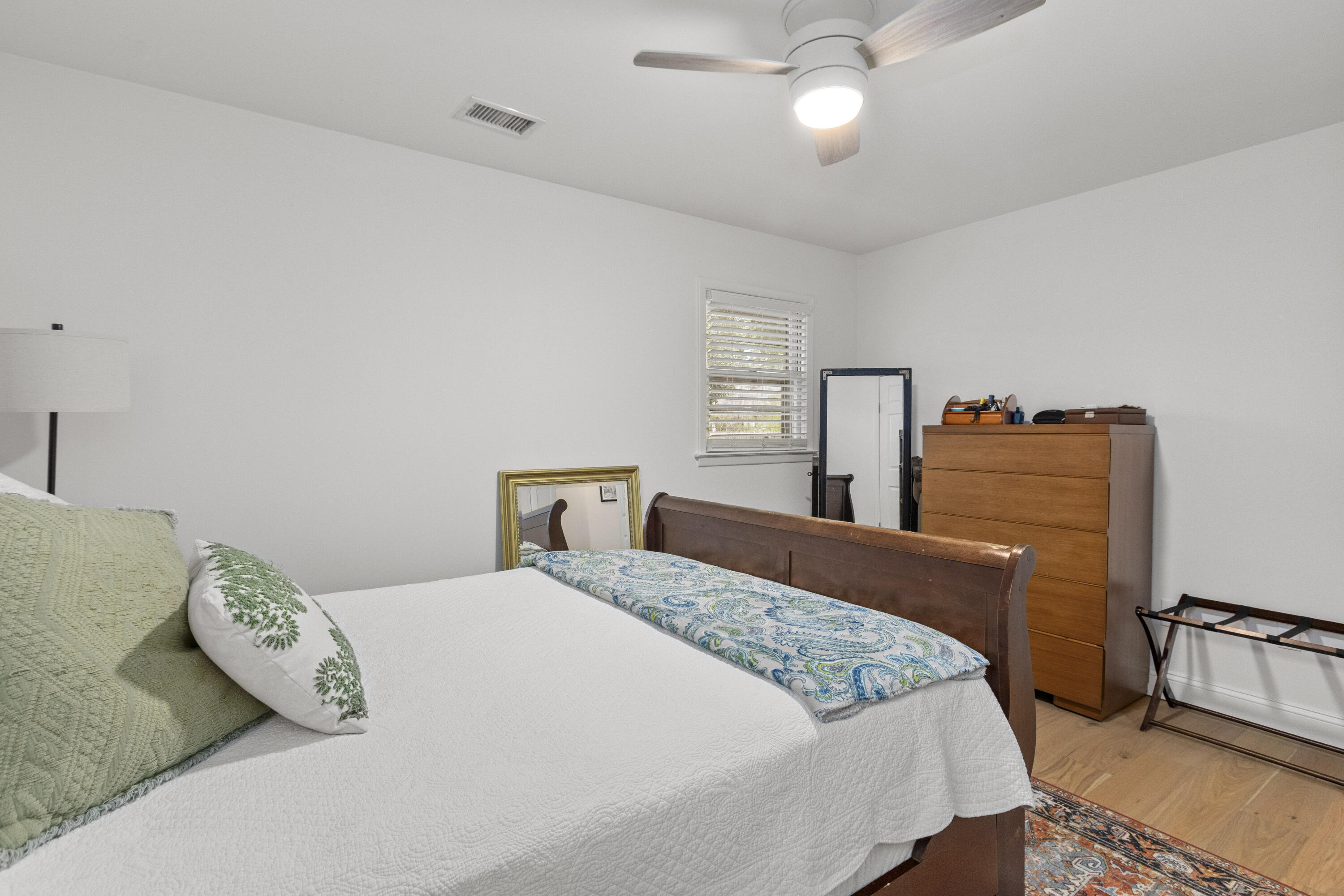 746 Longfellow Road Charleston, SC 29407 - Photo 33 of 44 Bedroom 2