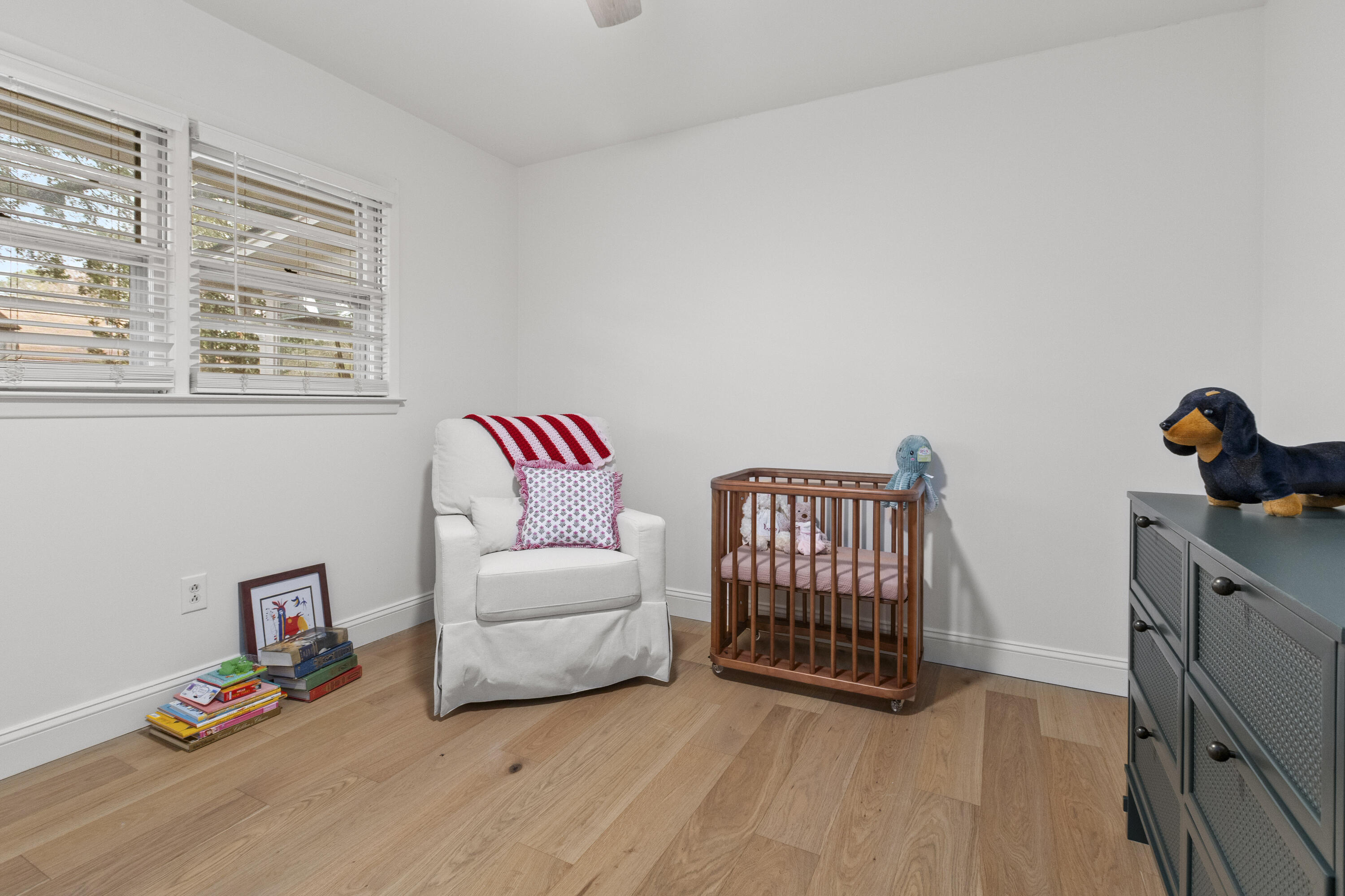 746 Longfellow Road Charleston, SC 29407 - Photo 34 of 44 Bedroom 3