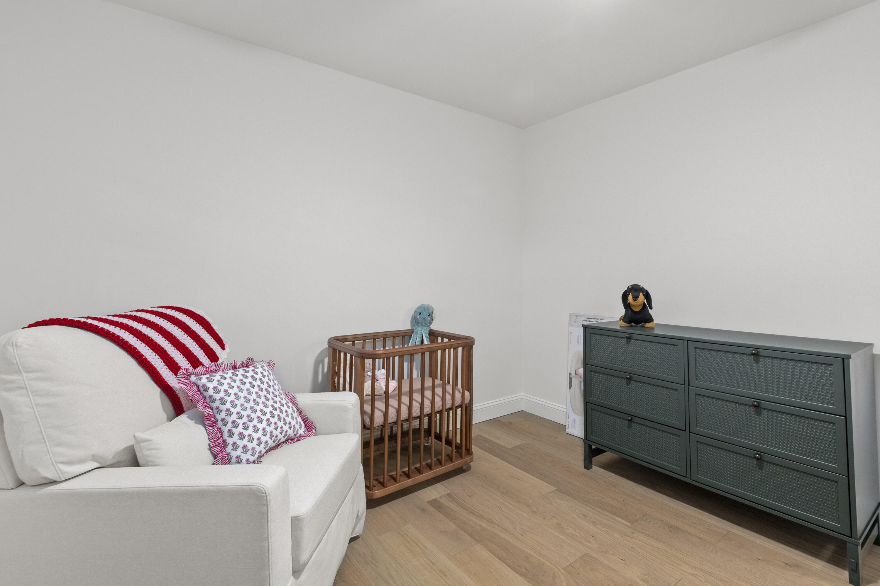 746 Longfellow Road Charleston, SC 29407 - Photo 35 of 44 Bedroom 3