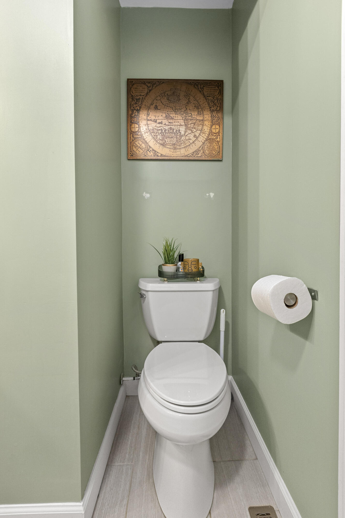 746 Longfellow Road Charleston, SC 29407 - Photo 37 of 44 2nd Bathroom