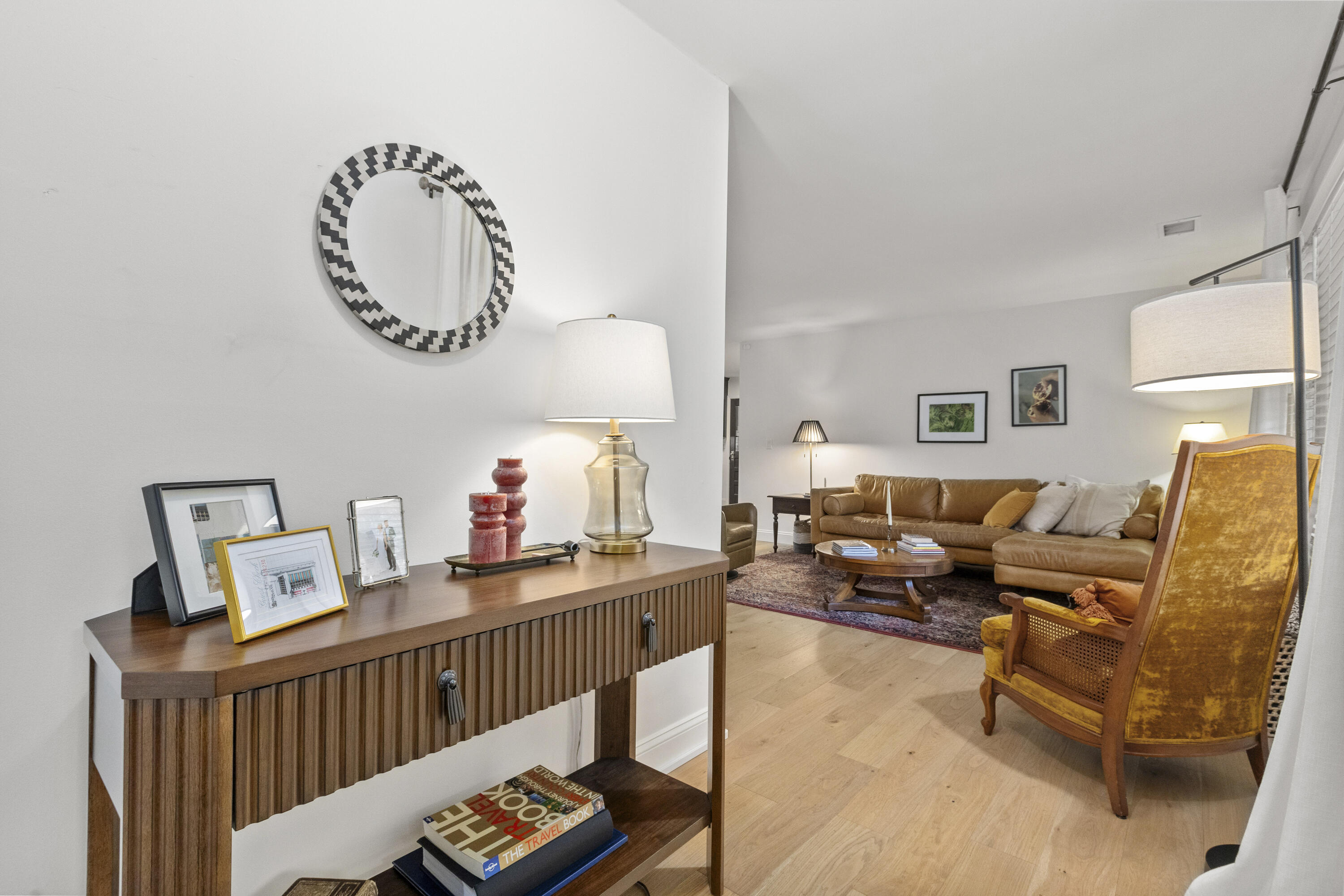 746 Longfellow Road Charleston, SC 29407 - Photo 4 of 44 Entry