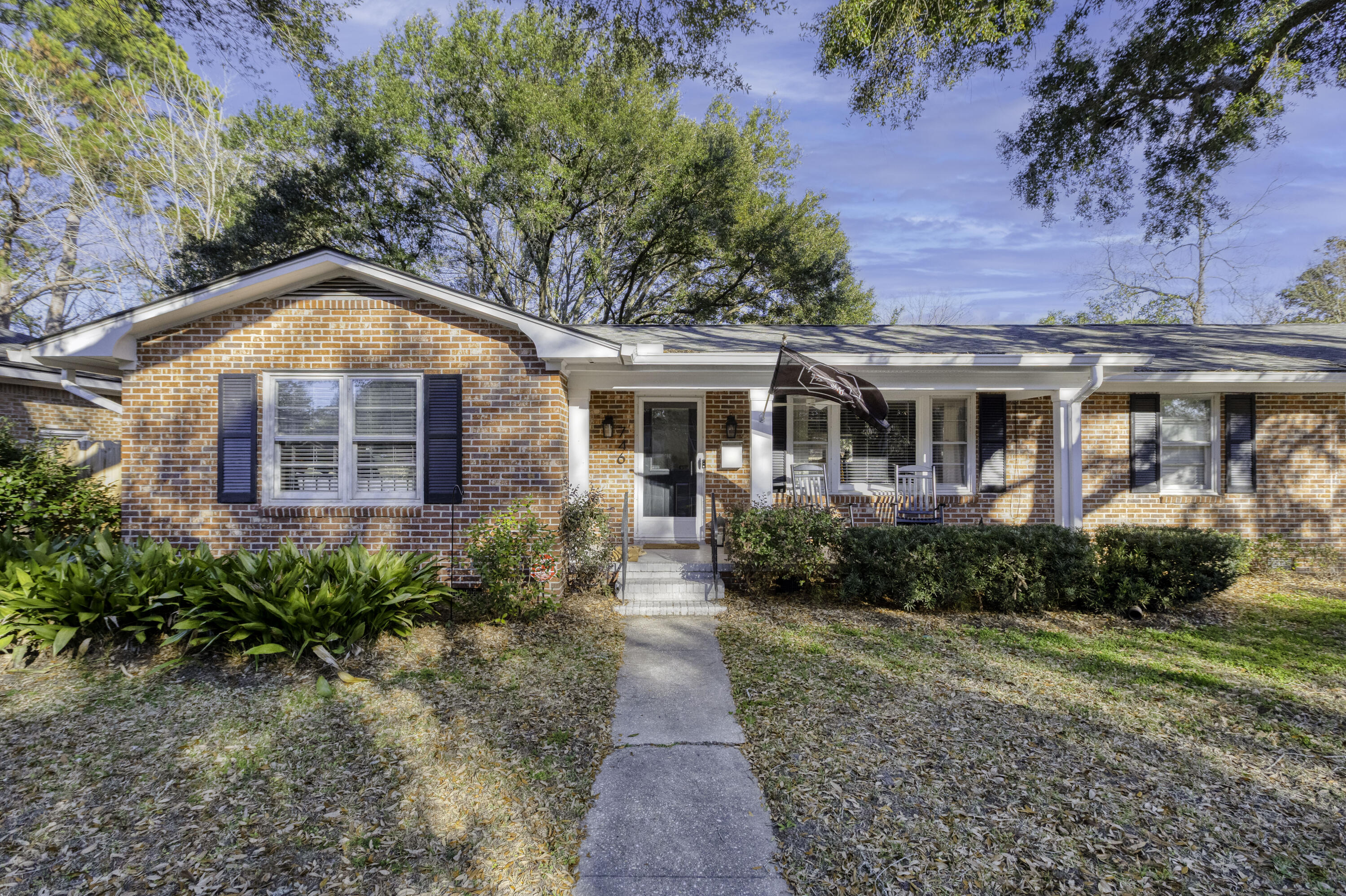 746 Longfellow Road Charleston, SC 29407 - Photo 41 of 44 746 Longfellow Rd