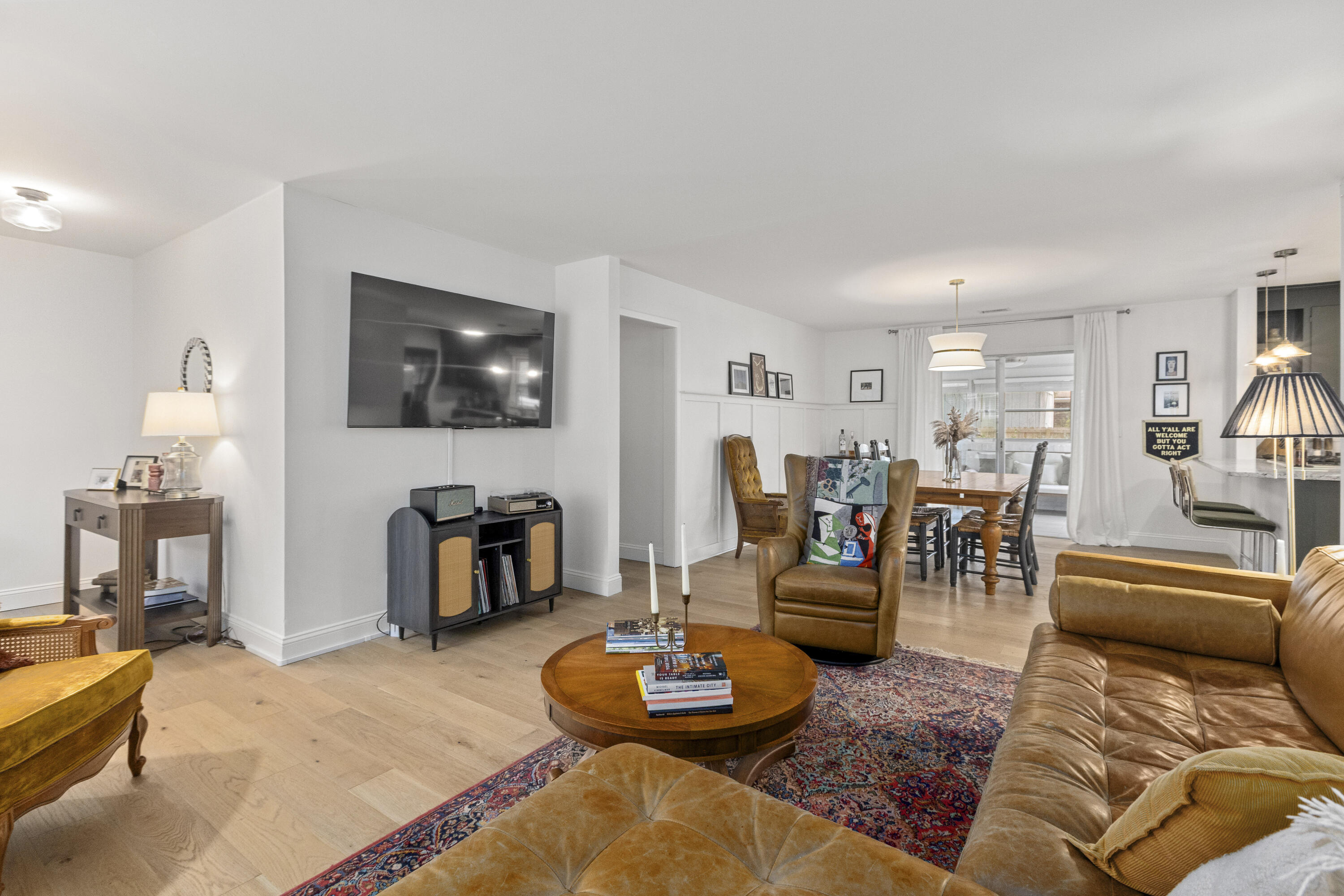 746 Longfellow Road Charleston, SC 29407 - Photo 5 of 44 Family Room