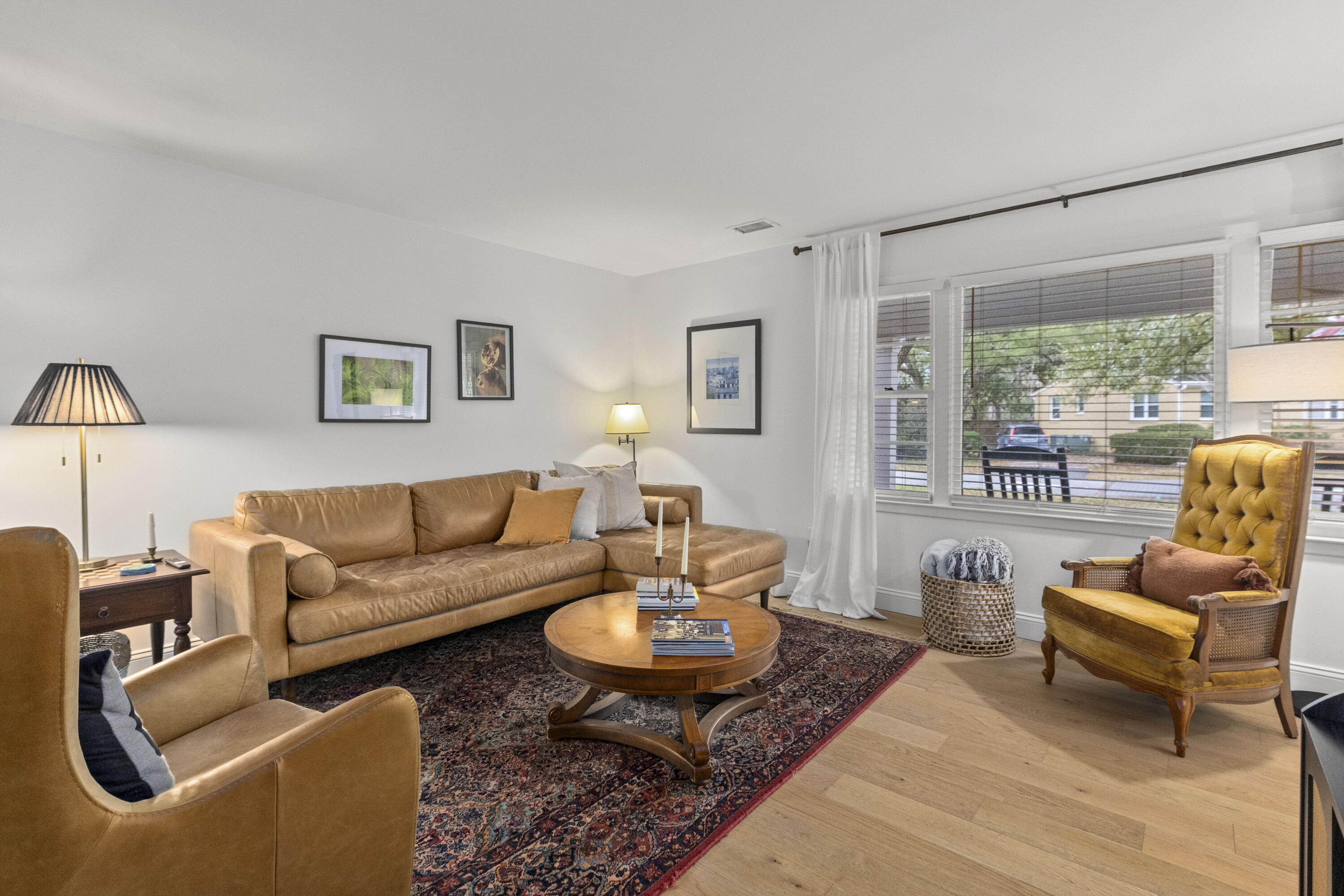 746 Longfellow Road Charleston, SC 29407 - Photo 7 of 44 Family Room