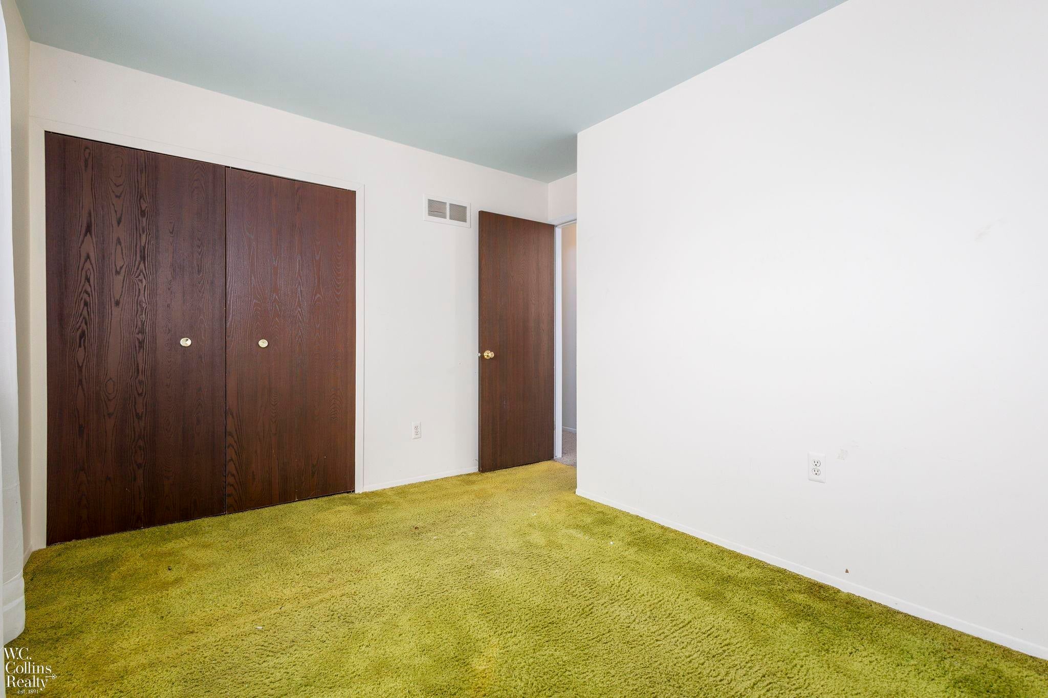 14223 Martin Road Warren, MI 48088 - Photo 25 of 39 Gallery Image 25