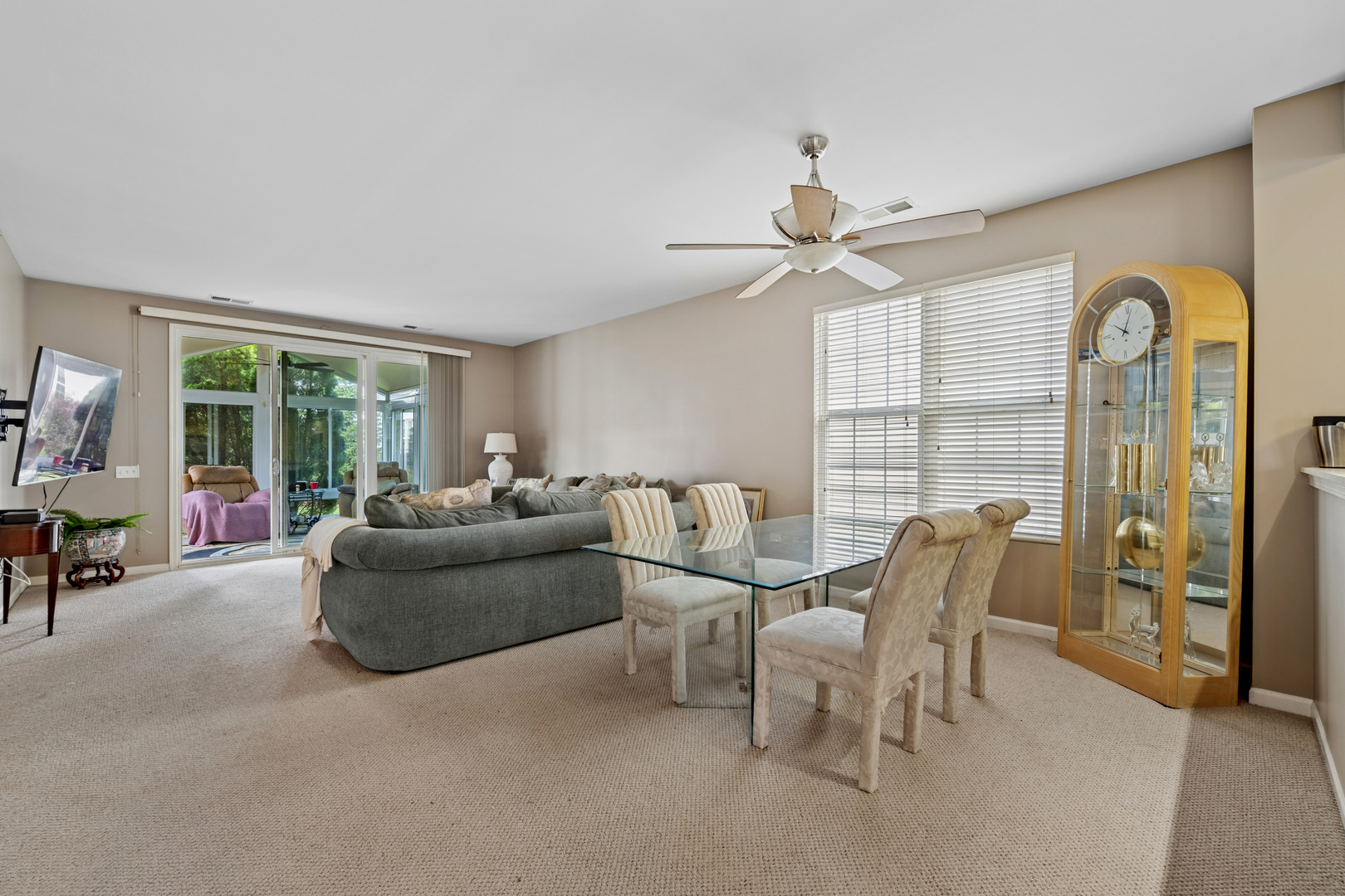 13243 Sierra Glen Road Huntley, IL 60142 - Photo 7 of 21