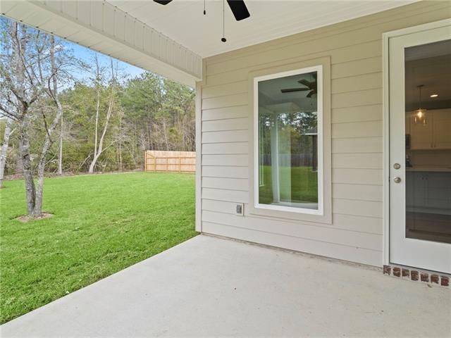 72694 Robindale Drive Covington, LA 70435 - Photo 22 of 27