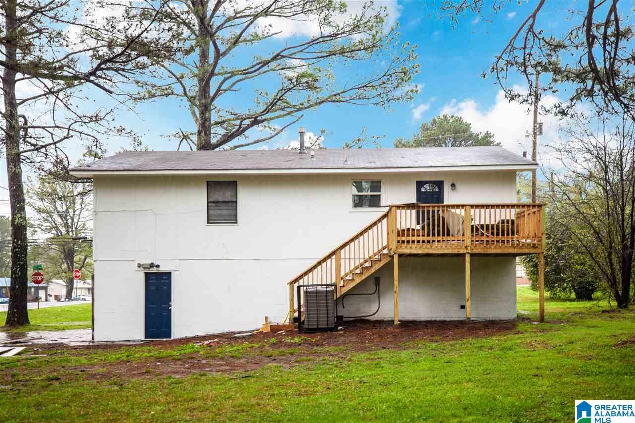 446 Murphys Lane Bessemer, AL 35023 - Photo 17 of 31