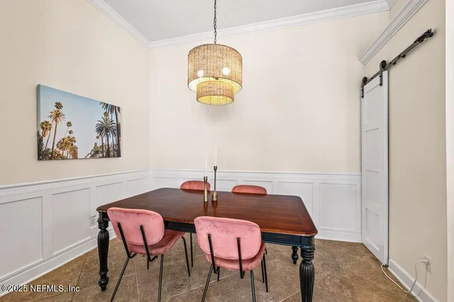 $2,900 | 75 Jardin De Mer Place, Unit 75, Jacksonville Beach, FL 32250