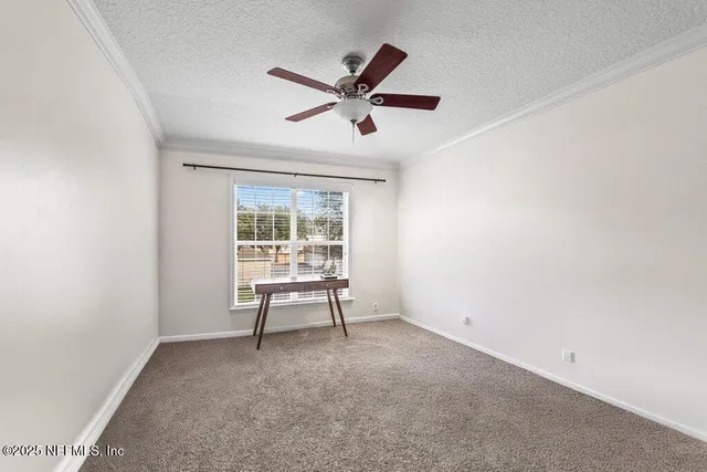 $2,900 | 75 Jardin De Mer Place, Unit 75, Jacksonville Beach, FL 32250