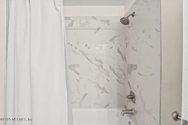 $2,900 | 75 Jardin De Mer Place, Unit 75, Jacksonville Beach, FL 32250