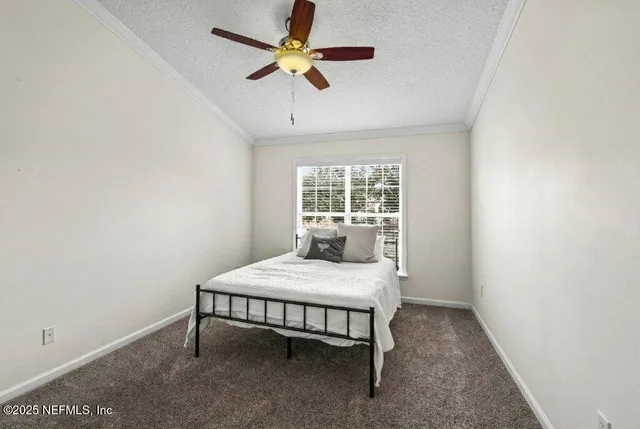 $2,900 | 75 Jardin De Mer Place, Unit 75, Jacksonville Beach, FL 32250