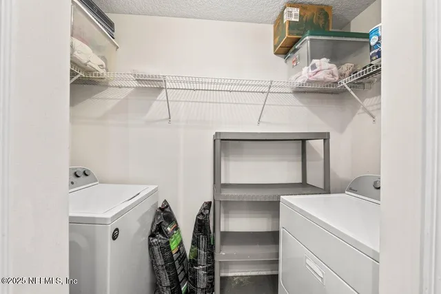 $2,900 | 75 Jardin De Mer Place, Unit 75, Jacksonville Beach, FL 32250