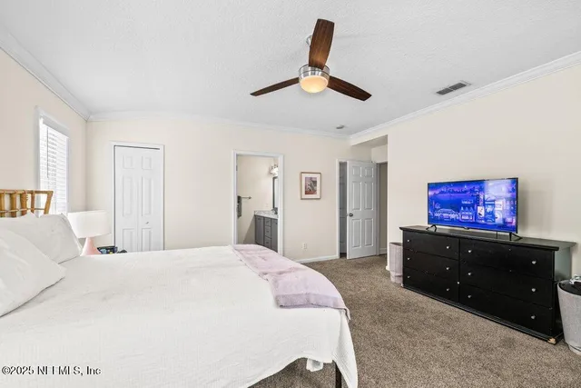 $2,900 | 75 Jardin De Mer Place, Unit 75, Jacksonville Beach, FL 32250