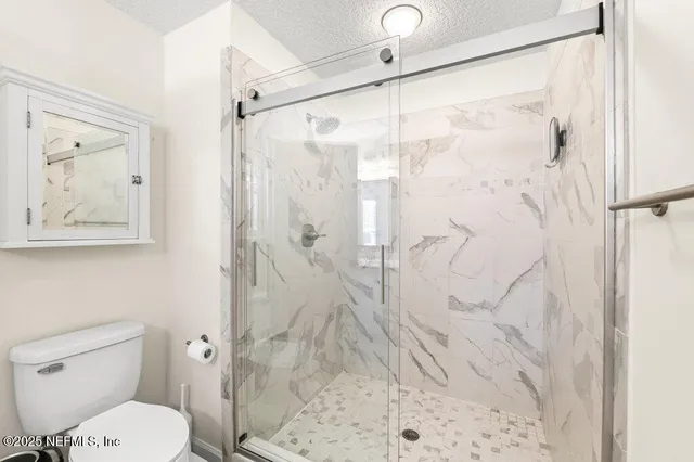 $2,900 | 75 Jardin De Mer Place, Unit 75, Jacksonville Beach, FL 32250