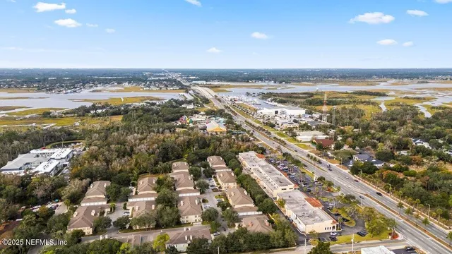 $2,900 | 75 Jardin De Mer Place, Unit 75, Jacksonville Beach, FL 32250