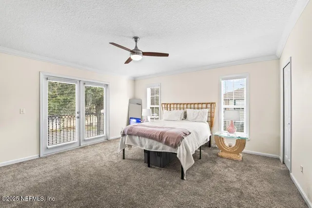 $2,900 | 75 Jardin De Mer Place, Unit 75, Jacksonville Beach, FL 32250