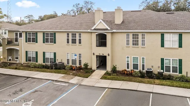 $2,900 | 75 Jardin De Mer Place, Unit 75, Jacksonville Beach, FL 32250