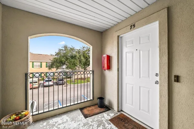 $2,900 | 75 Jardin De Mer Place, Unit 75, Jacksonville Beach, FL 32250