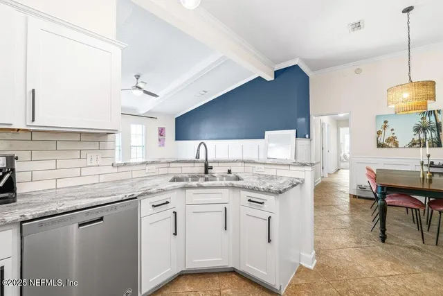 $2,900 | 75 Jardin De Mer Place, Unit 75, Jacksonville Beach, FL 32250