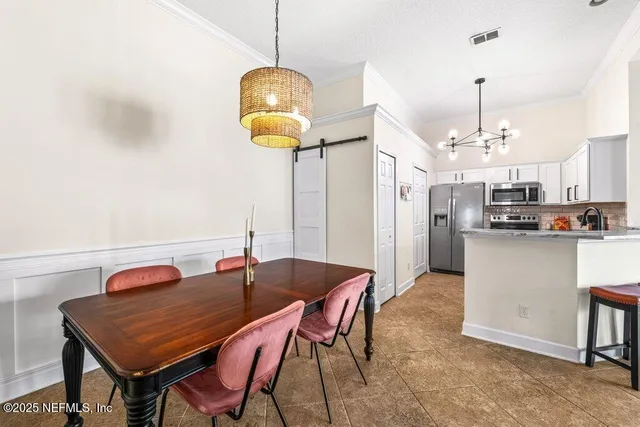 $2,900 | 75 Jardin De Mer Place, Unit 75, Jacksonville Beach, FL 32250