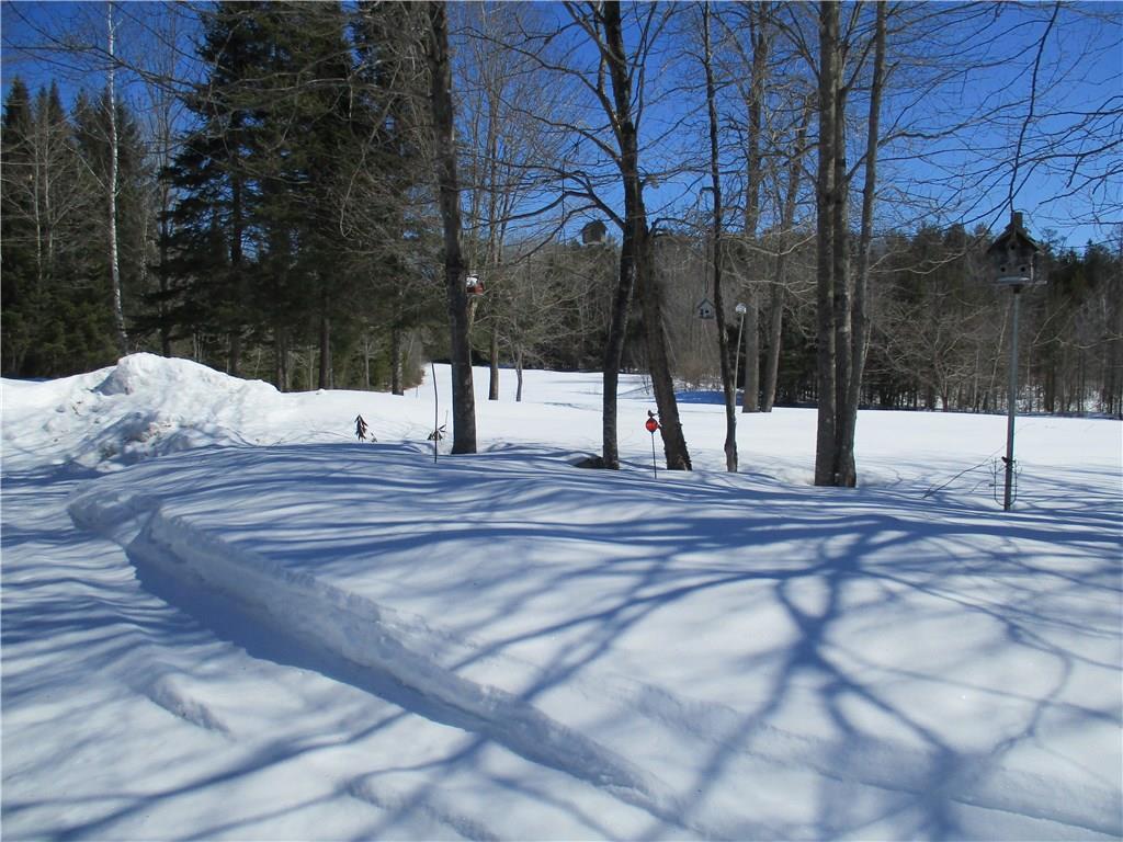 220 Spring Hill Road Palmyra, ME 04965 - Photo 7 of 24 Photo