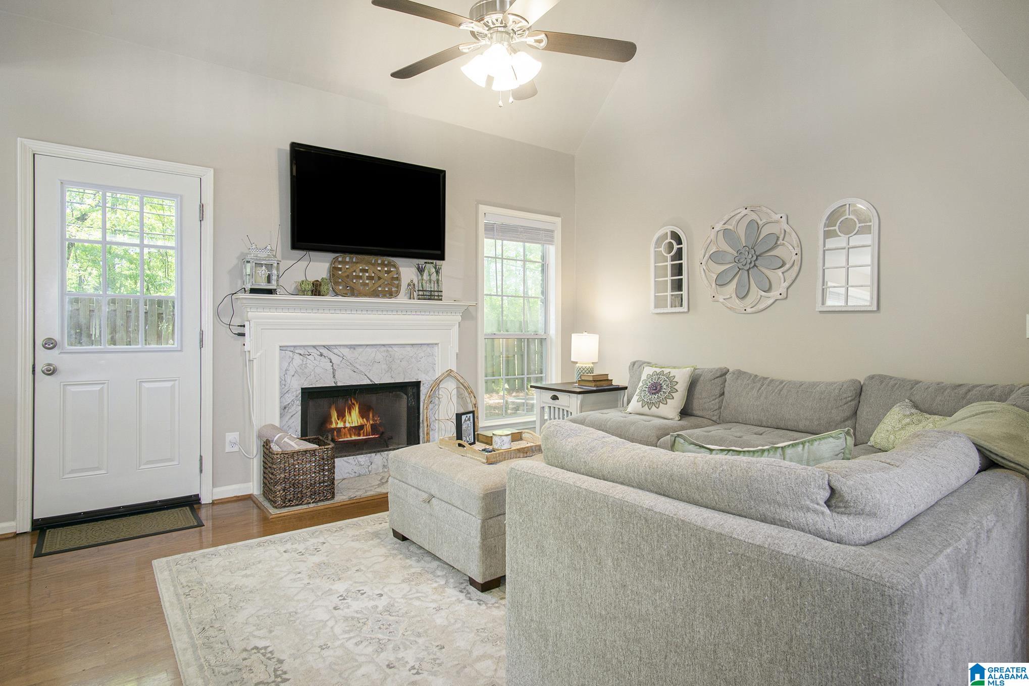 147 Roy Court Helena, AL 35080 - Photo 5 of 31