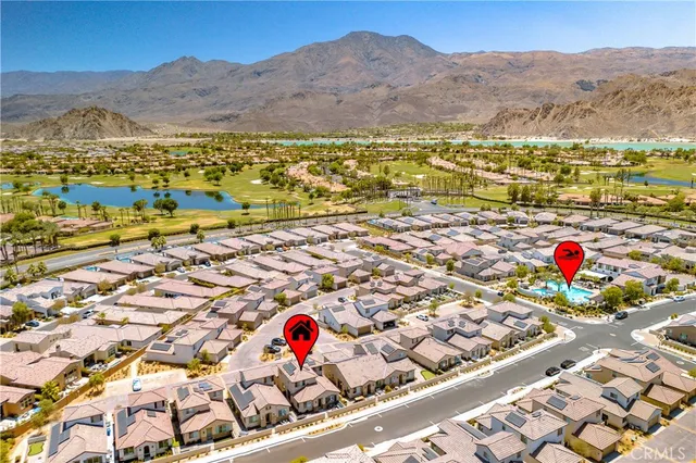 $815,000 | 80412 Kiawah Island, La Quinta, CA 92253